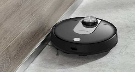 掃地機器人十大品牌排行榜 口碑對比與選機必備指南