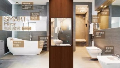 智能硬件企業銳吉科技獲數千萬元A輪融資，云啟資本領投助推智能家居產品研發