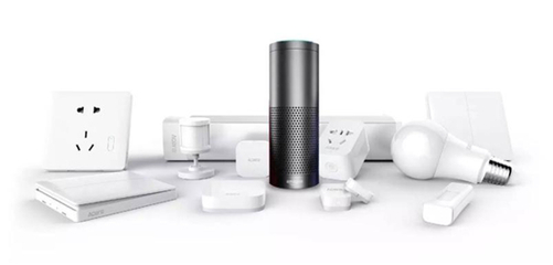 綠米再獲資本青睞，賽博聯合基金領投、云沐資本跟投，智能家居研發注入新動能