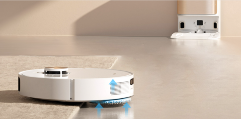 智能家居產品研發 市場黯淡中的資本盛宴，為何VC搶瘋了？